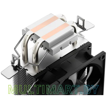 Кулер ID-Cooling SE-802-SD V3 картинка 6